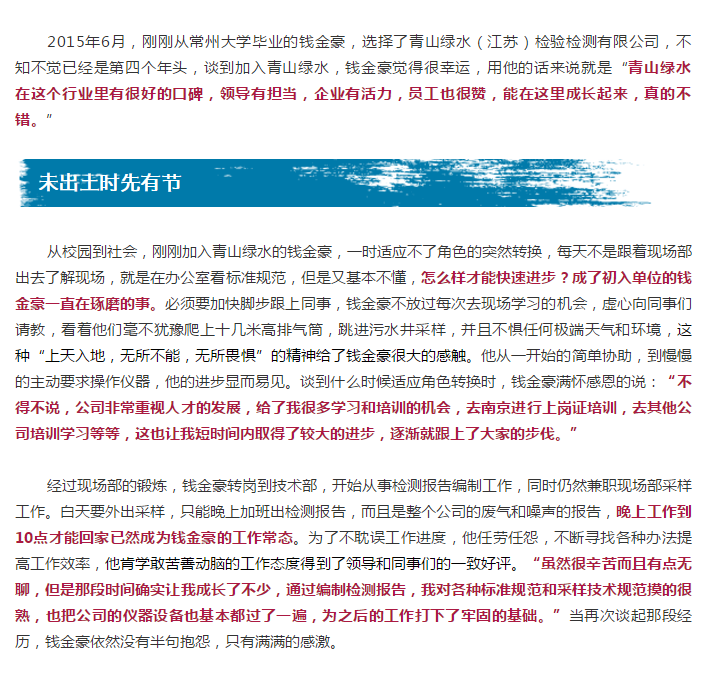 PGӡйٷվ-PGƽ̨Żվ