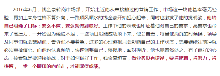 PGӡйٷվ-PGƽ̨Żվ