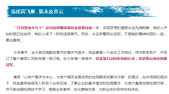 PGӡйٷվ-PGƽ̨Żվ