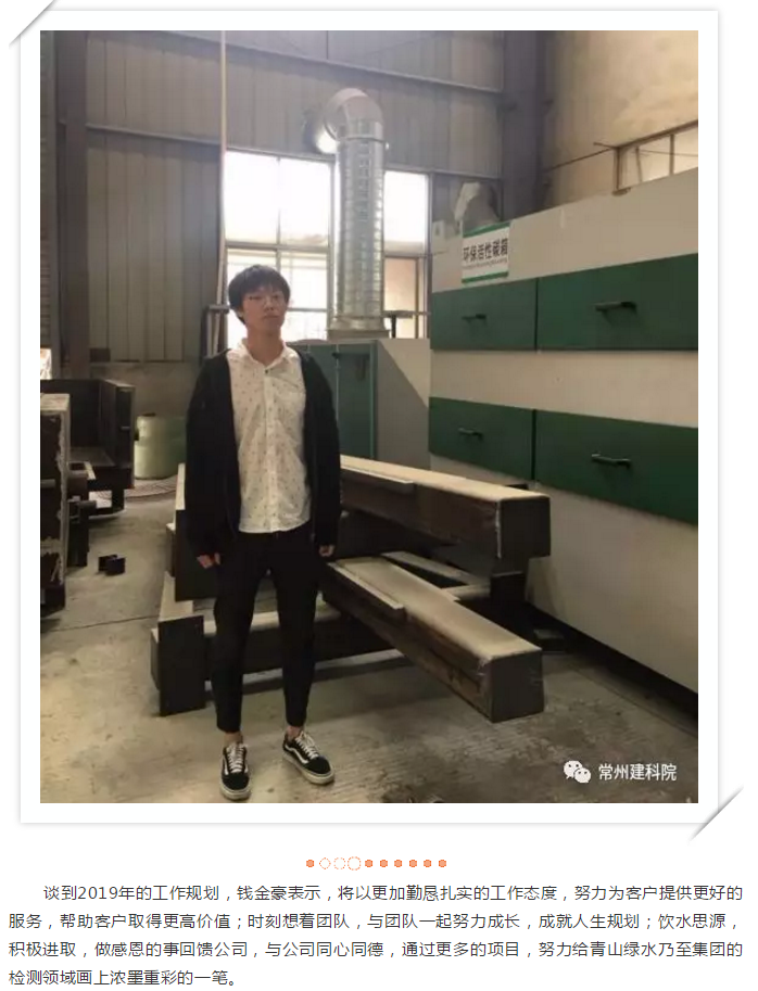 PGӡйٷվ-PGƽ̨Żվ