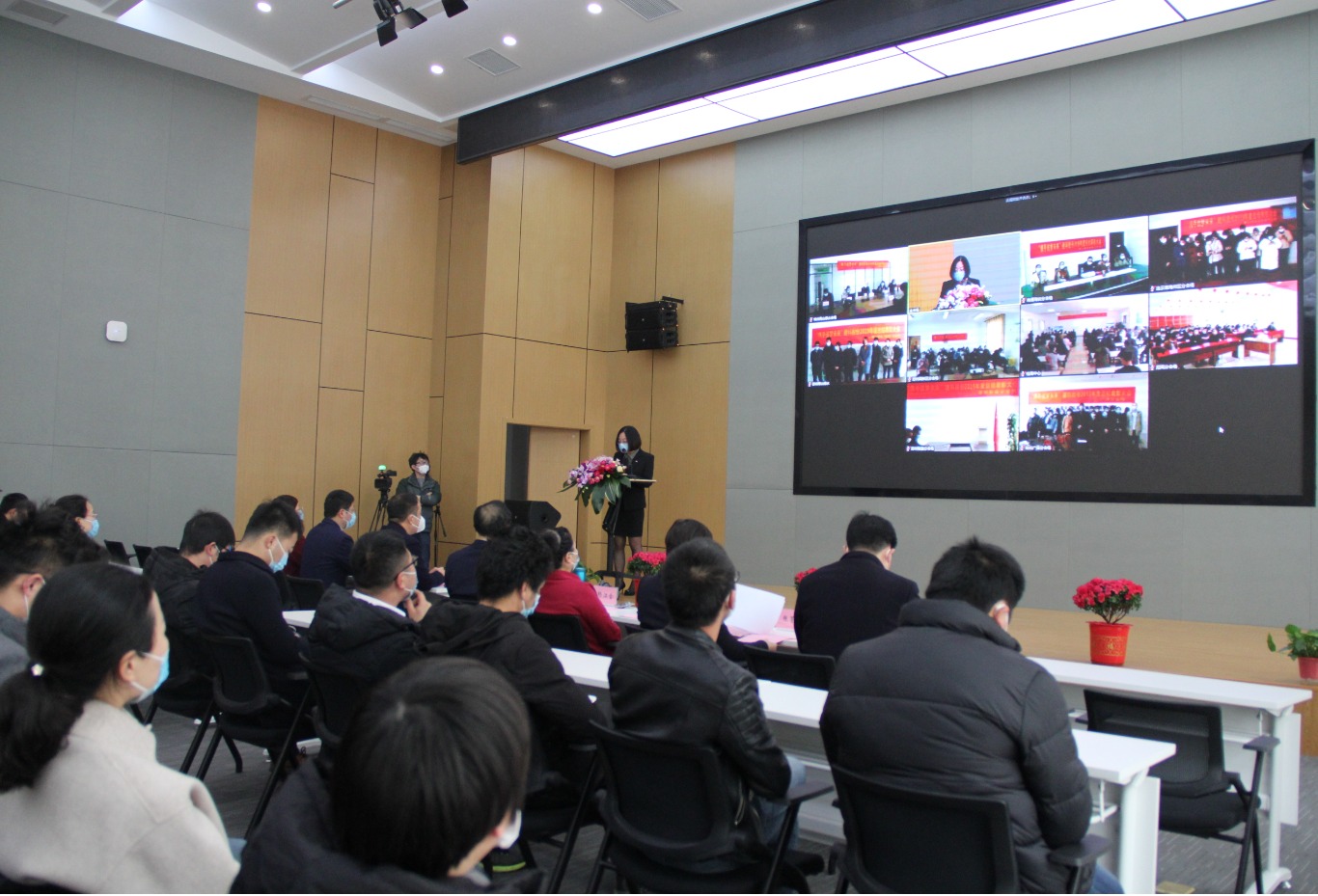 PGµç×Ó¡¸Öйú¡¹¹Ù·½ÍøÕ¾-PGƽ̨ÃÅ»§ÍøÕ¾