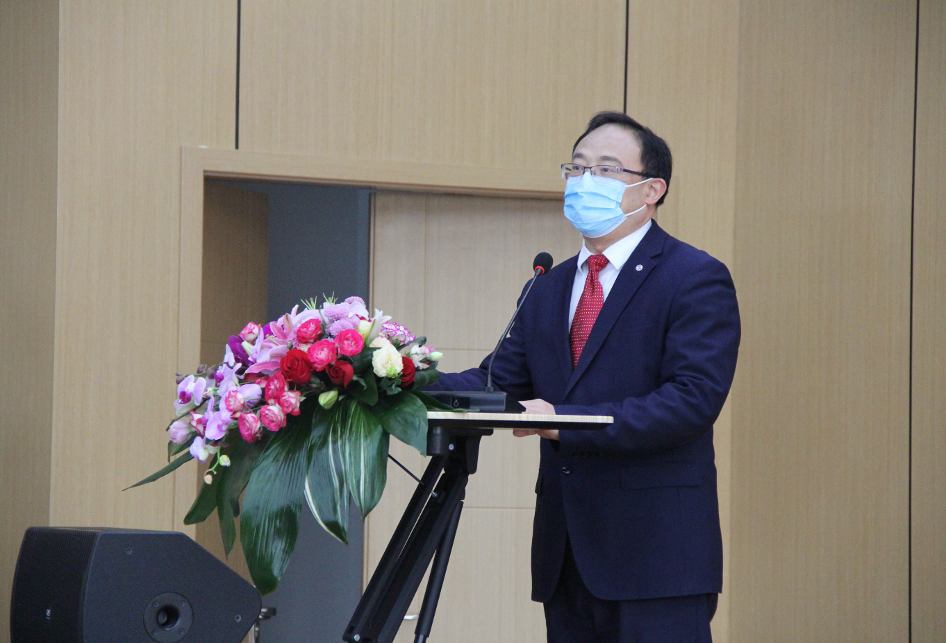 PGµç×Ó¡¸Öйú¡¹¹Ù·½ÍøÕ¾-PGƽ̨ÃÅ»§ÍøÕ¾