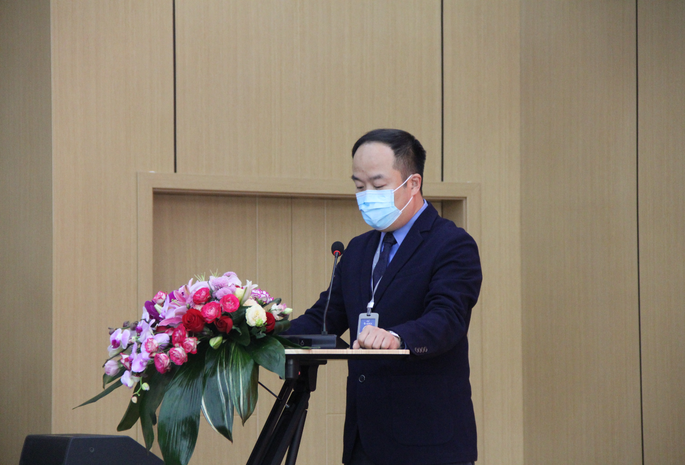 PGµç×Ó¡¸Öйú¡¹¹Ù·½ÍøÕ¾-PGƽ̨ÃÅ»§ÍøÕ¾