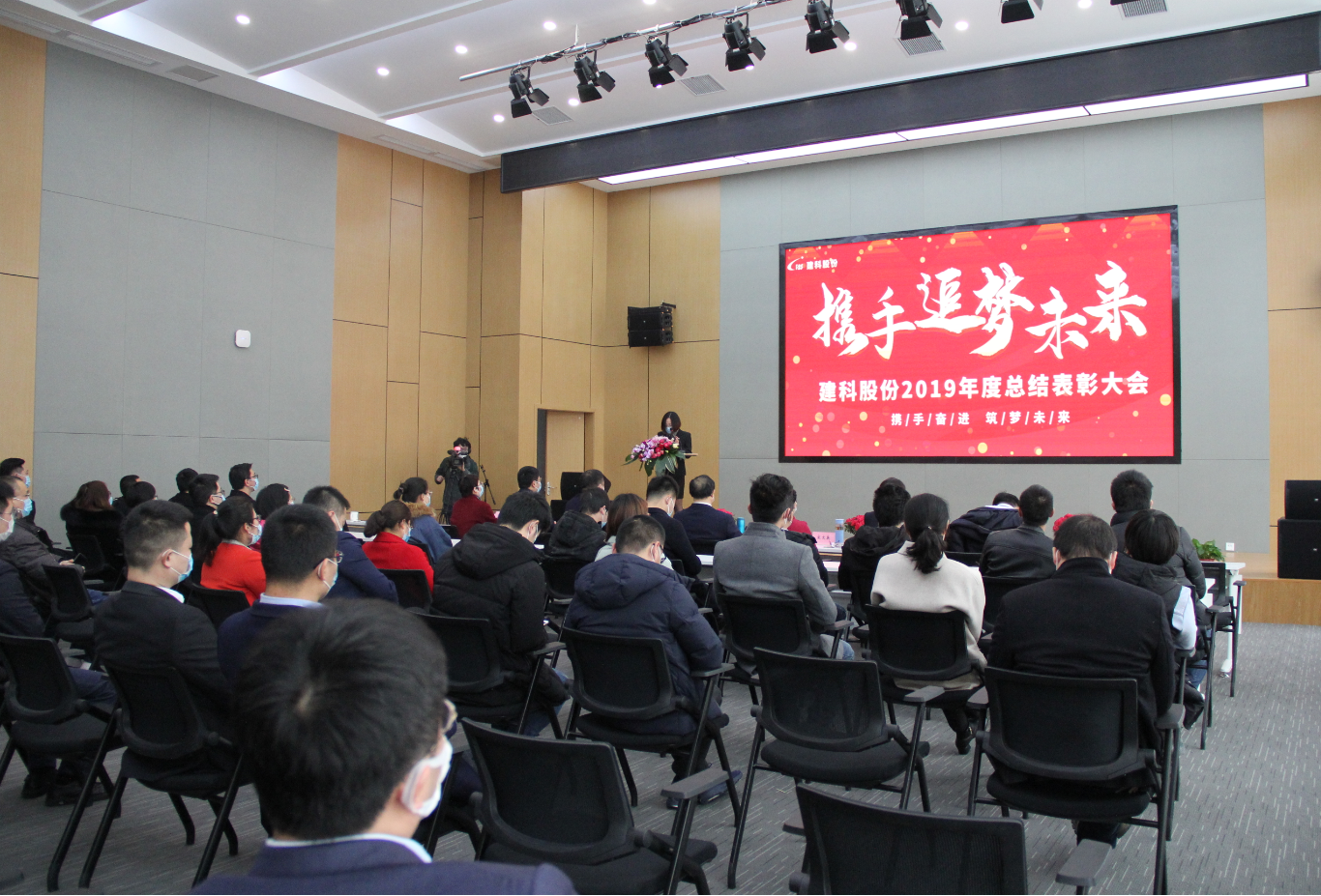 PGµç×Ó¡¸Öйú¡¹¹Ù·½ÍøÕ¾-PGƽ̨ÃÅ»§ÍøÕ¾