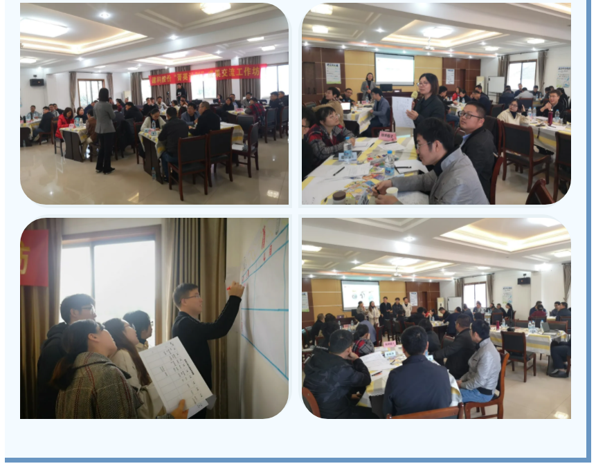 PGӡйٷվ-PGƽ̨Żվ