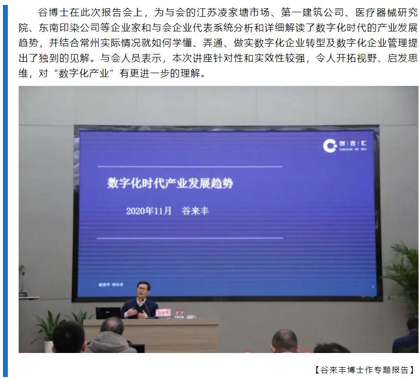 PGӡйٷվ-PGƽ̨Żվ