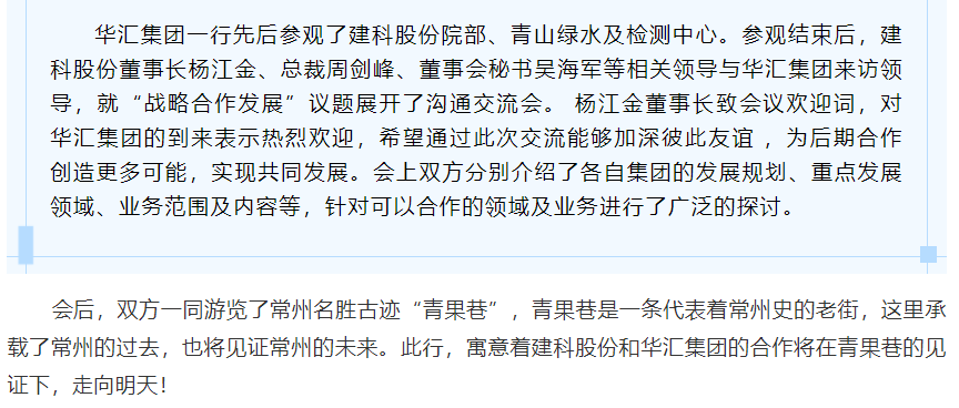 PGӡйٷվ-PGƽ̨Żվ