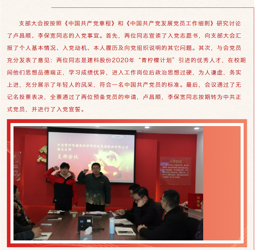 PGӡйٷվ-PGƽ̨Żվ