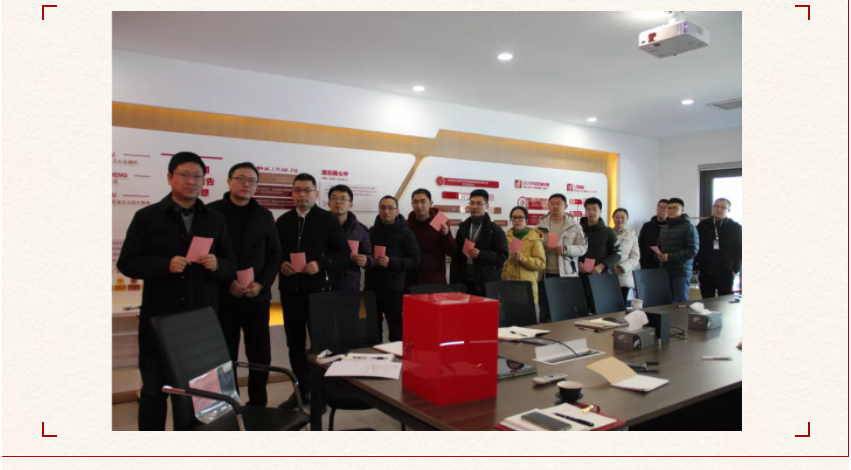 PGӡйٷվ-PGƽ̨Żվ