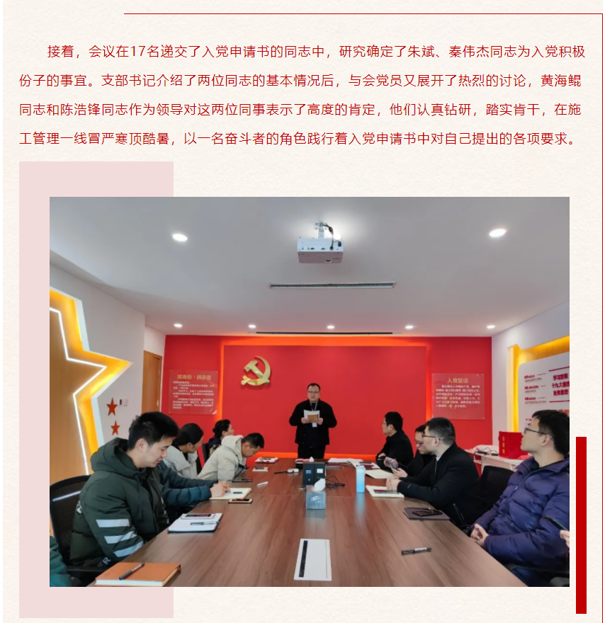 PGӡйٷվ-PGƽ̨Żվ