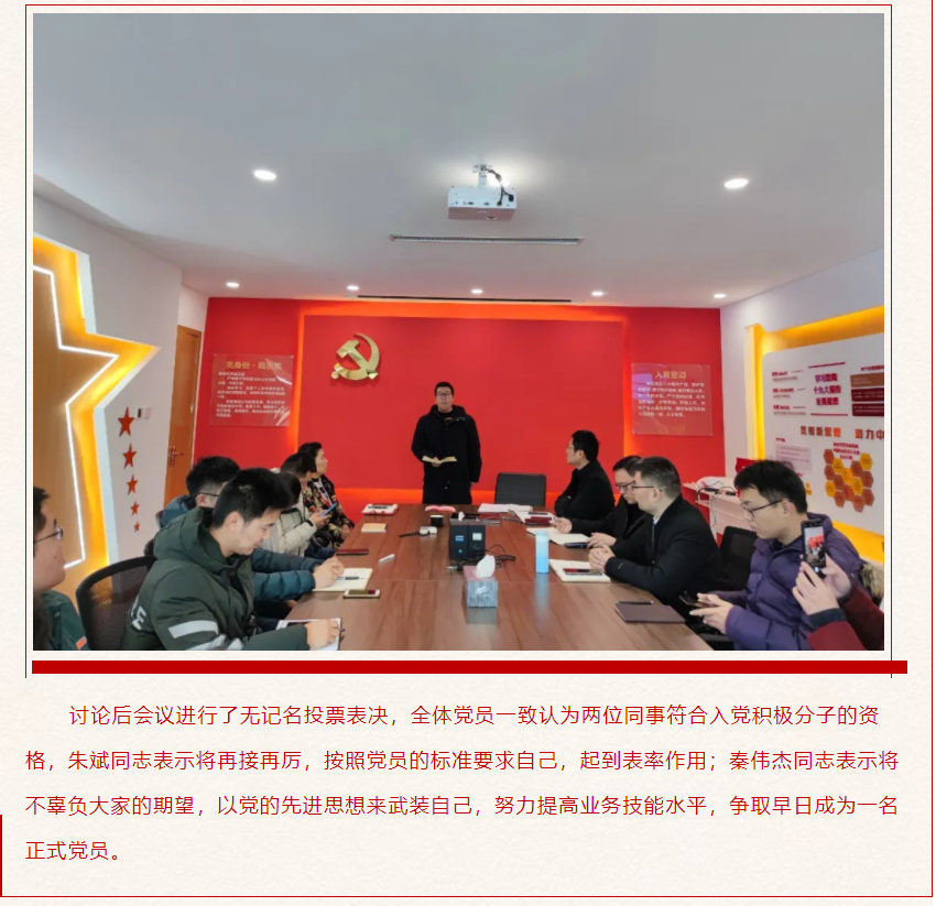 PGӡйٷվ-PGƽ̨Żվ