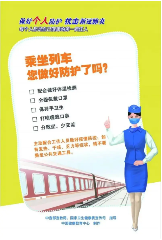 PGӡйٷվ-PGƽ̨Żվ