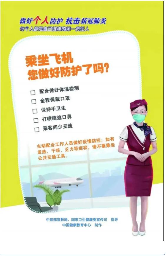 PGӡйٷվ-PGƽ̨Żվ