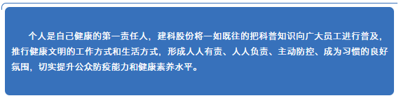 PGӡйٷվ-PGƽ̨Żվ