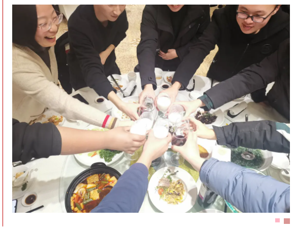 PGӡйٷվ-PGƽ̨Żվ