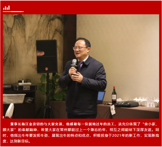 PGӡйٷվ-PGƽ̨Żվ