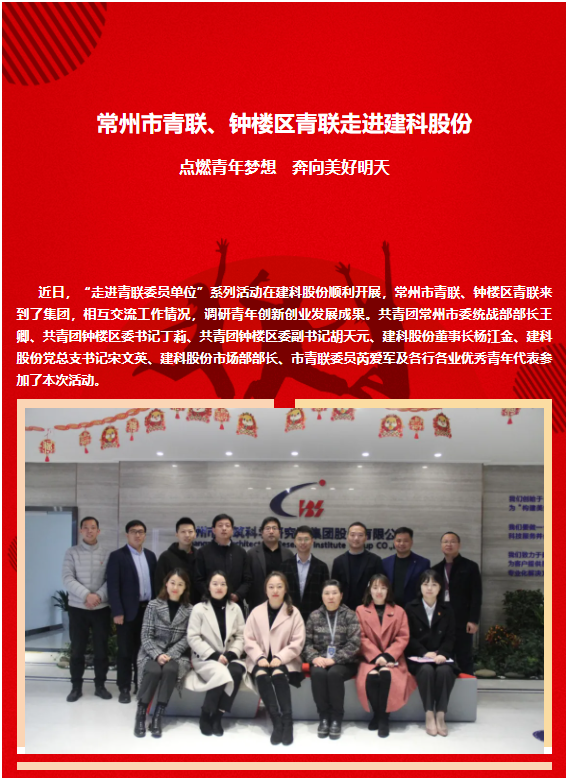 PGӡйٷվ-PGƽ̨Żվ