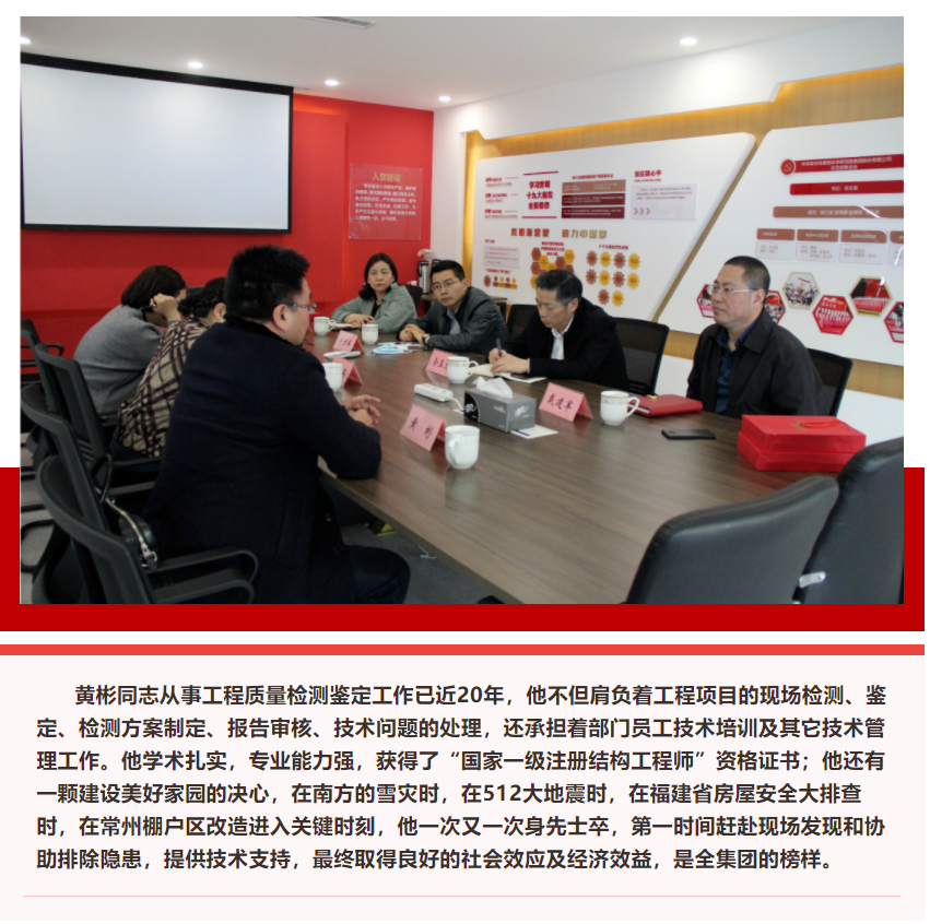 PGӡйٷվ-PGƽ̨Żվ