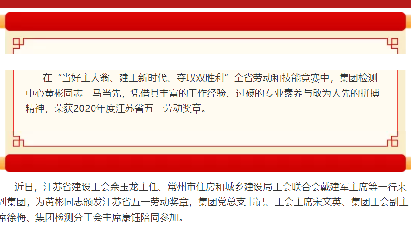 PGӡйٷվ-PGƽ̨Żվ