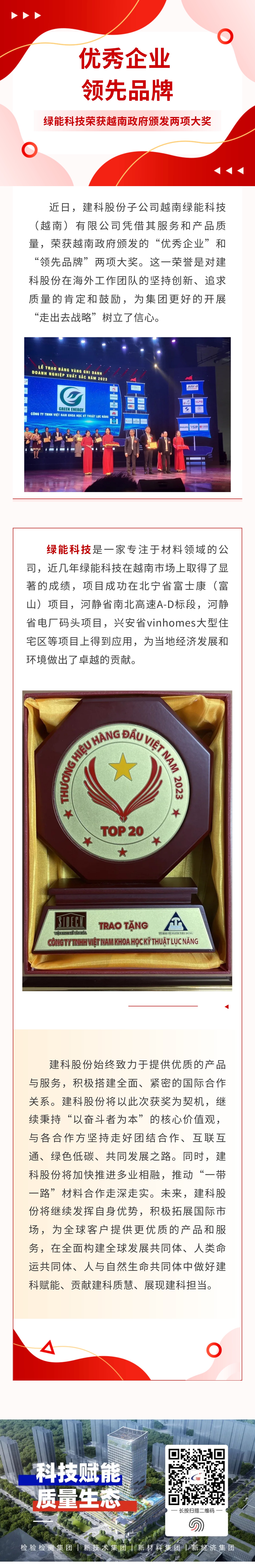 PGӡйٷվ-PGƽ̨Żվ