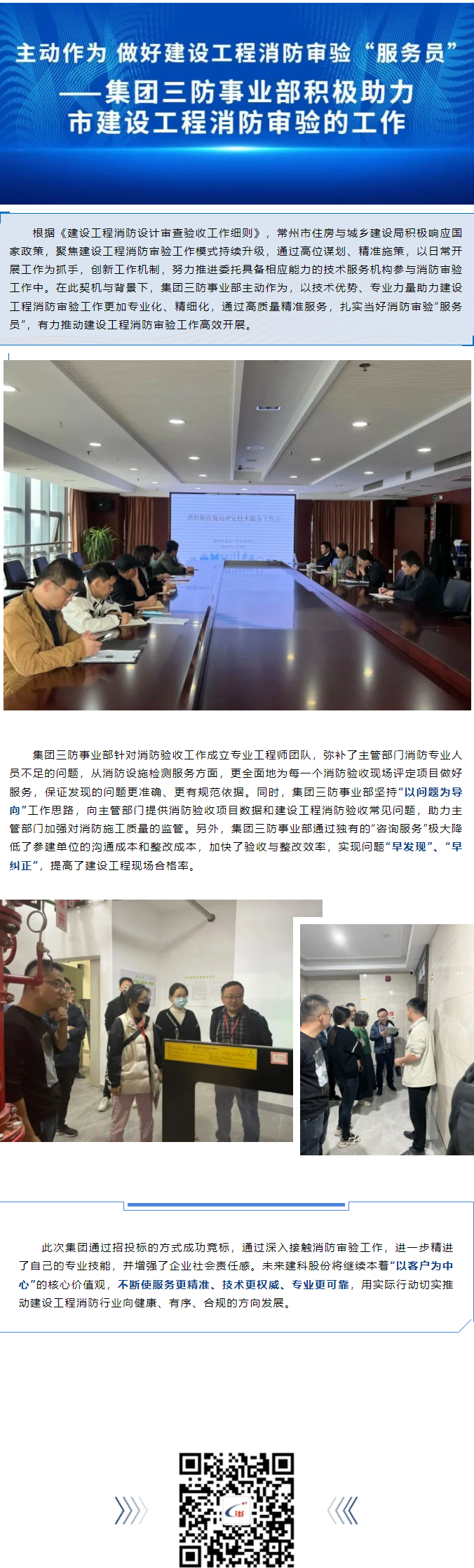 PGӡйٷվ-PGƽ̨Żվ