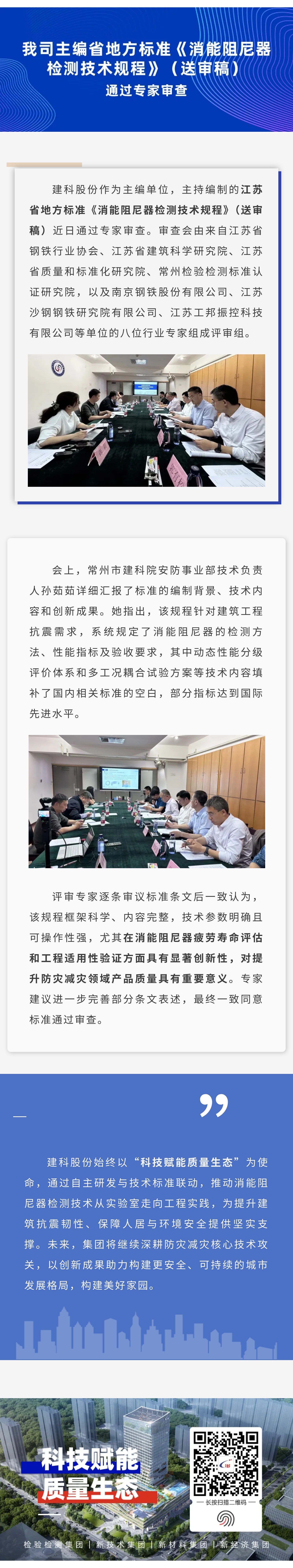 PGӡйٷվ-PGƽ̨Żվ